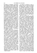 giornale/CFI0328376/1924/unico/00000144