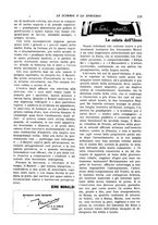 giornale/CFI0328376/1924/unico/00000147