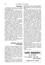 giornale/CFI0328376/1924/unico/00000148