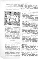 giornale/CFI0328376/1924/unico/00000150