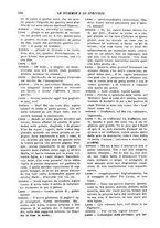 giornale/CFI0328376/1924/unico/00000154