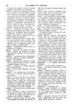 giornale/CFI0328376/1924/unico/00000156