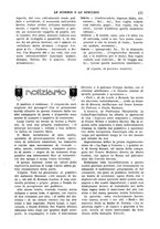 giornale/CFI0328376/1924/unico/00000159