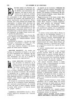 giornale/CFI0328376/1924/unico/00000160