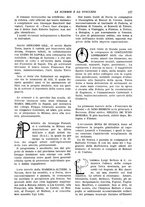 giornale/CFI0328376/1924/unico/00000161