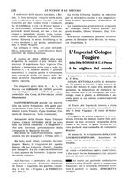 giornale/CFI0328376/1924/unico/00000162