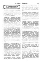 giornale/CFI0328376/1924/unico/00000163