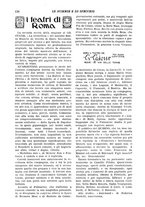 giornale/CFI0328376/1924/unico/00000164