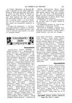 giornale/CFI0328376/1924/unico/00000165