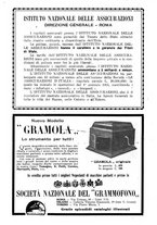 giornale/CFI0328376/1924/unico/00000170