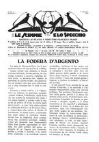 giornale/CFI0328376/1924/unico/00000171