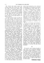 giornale/CFI0328376/1924/unico/00000172