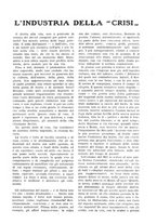 giornale/CFI0328376/1924/unico/00000173