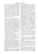 giornale/CFI0328376/1924/unico/00000174