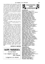 giornale/CFI0328376/1924/unico/00000175