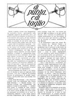 giornale/CFI0328376/1924/unico/00000176