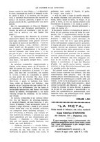 giornale/CFI0328376/1924/unico/00000177