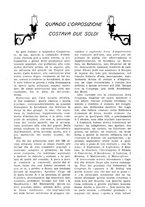 giornale/CFI0328376/1924/unico/00000178