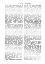 giornale/CFI0328376/1924/unico/00000179