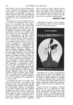 giornale/CFI0328376/1924/unico/00000180