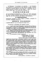 giornale/CFI0328376/1924/unico/00000185