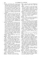 giornale/CFI0328376/1924/unico/00000186