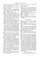 giornale/CFI0328376/1924/unico/00000189