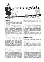 giornale/CFI0328376/1924/unico/00000190