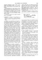 giornale/CFI0328376/1924/unico/00000191