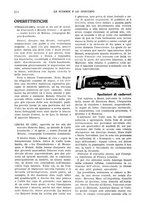 giornale/CFI0328376/1924/unico/00000192