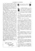 giornale/CFI0328376/1924/unico/00000193