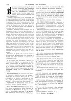 giornale/CFI0328376/1924/unico/00000194