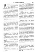 giornale/CFI0328376/1924/unico/00000195