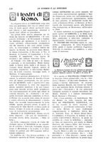 giornale/CFI0328376/1924/unico/00000196