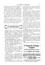 giornale/CFI0328376/1924/unico/00000197