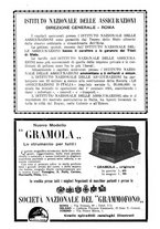 giornale/CFI0328376/1924/unico/00000202