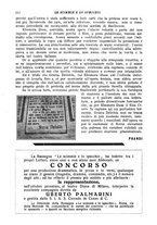 giornale/CFI0328376/1924/unico/00000204