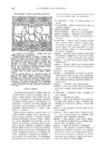 giornale/CFI0328376/1924/unico/00000206