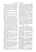 giornale/CFI0328376/1924/unico/00000207