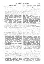 giornale/CFI0328376/1924/unico/00000209