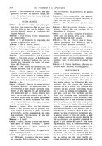 giornale/CFI0328376/1924/unico/00000210