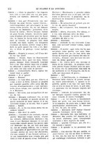 giornale/CFI0328376/1924/unico/00000214