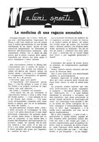 giornale/CFI0328376/1924/unico/00000218