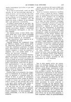 giornale/CFI0328376/1924/unico/00000219