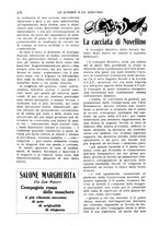 giornale/CFI0328376/1924/unico/00000220