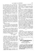 giornale/CFI0328376/1924/unico/00000221