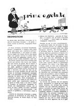 giornale/CFI0328376/1924/unico/00000222