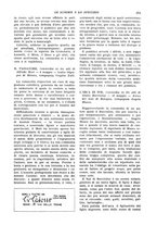 giornale/CFI0328376/1924/unico/00000223