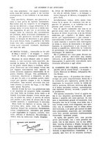 giornale/CFI0328376/1924/unico/00000224