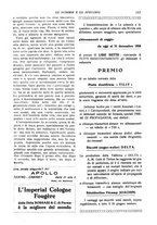 giornale/CFI0328376/1924/unico/00000225